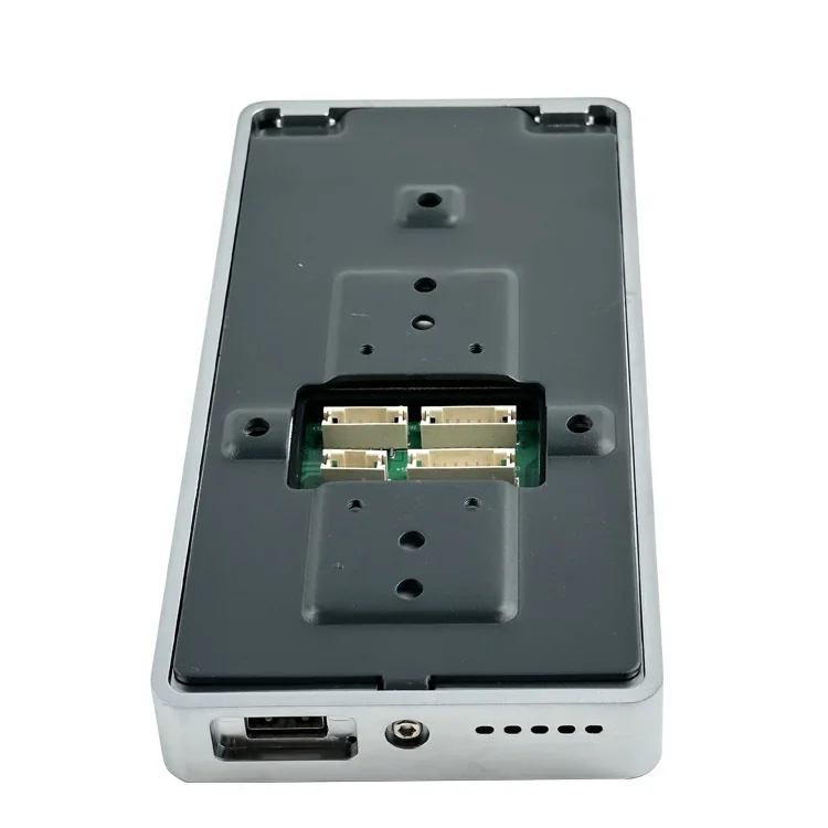 Oredy высококачественная система распознавания контроля доступа для распознавания камеры лица