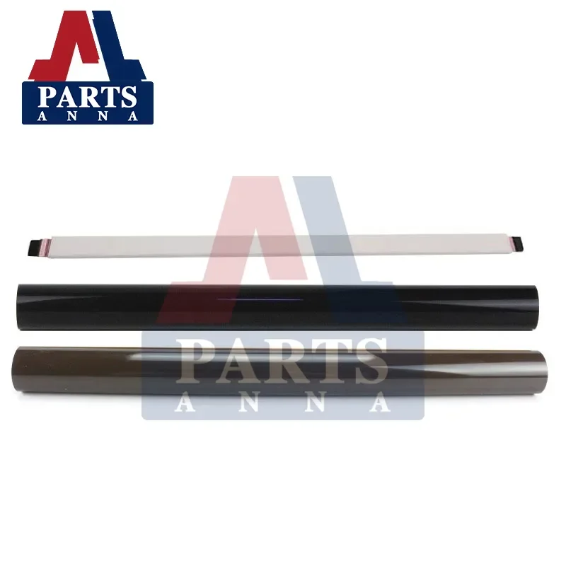 Long Life Oil Application Pad Fuser Fixing Film Sleeve Compatible For Ricoh MP2554 MP3054 MP3554 MP4054 MP5054 MP6054 Fusing Pad