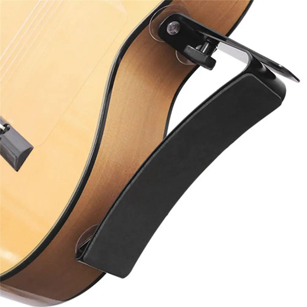 Thumbnail 3 - #72 Latest Guitar Stands Offers