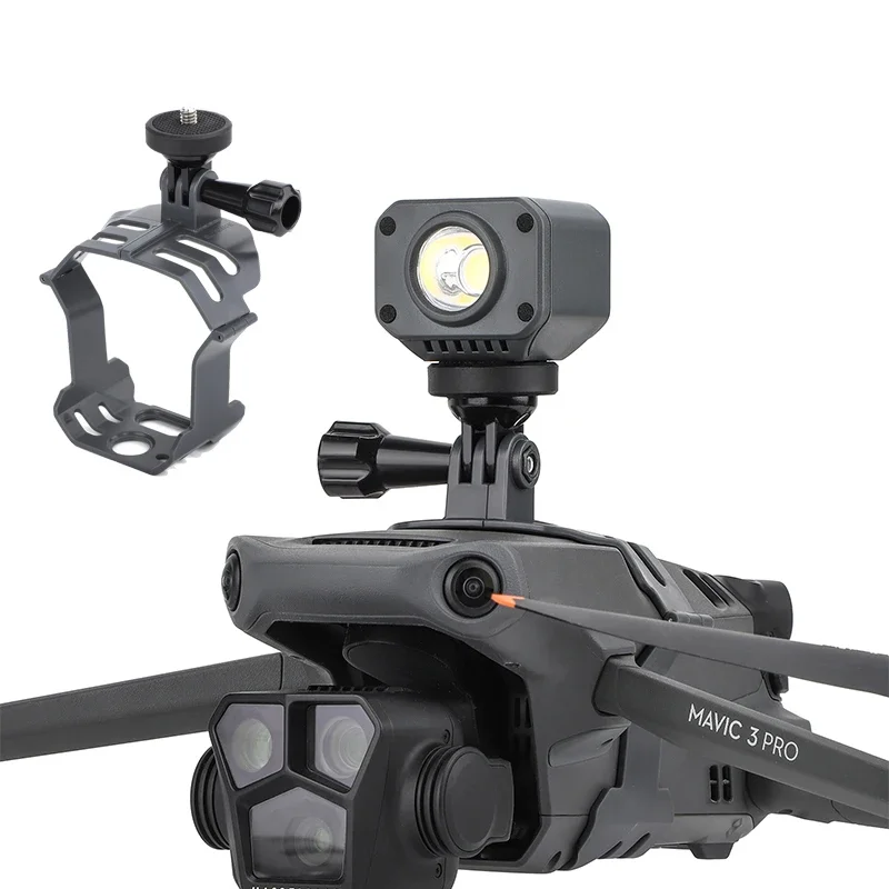 Mount Bracket Adapt…