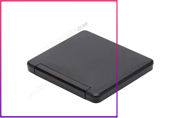 For DJI Air 2S Original ND Filter Set Genuine ND4/8/16/32 Neutral Density Filter view 2