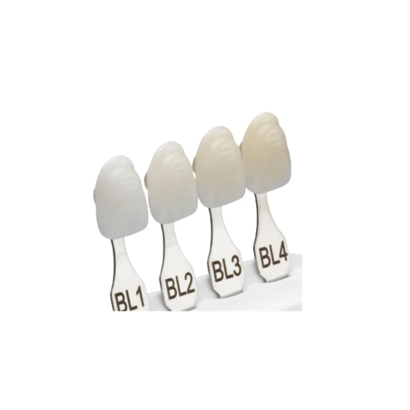 Thumbnail 2 - #67 Latest Teeth Whitening Offers