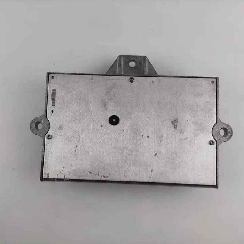 QSB5.9 ISC ISL QSC QSL 엔진 부품 전자 제어 모듈 ECM 3944125