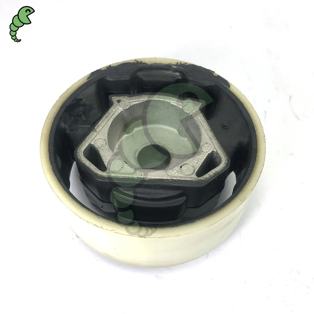 5Q0199867 Auto Spare Parts Engine Mount 5Q0198037 5Q0199868 In Stock Engine Mount Rubber For VW Golf Audi A3 5Q0 199 867