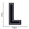 L
