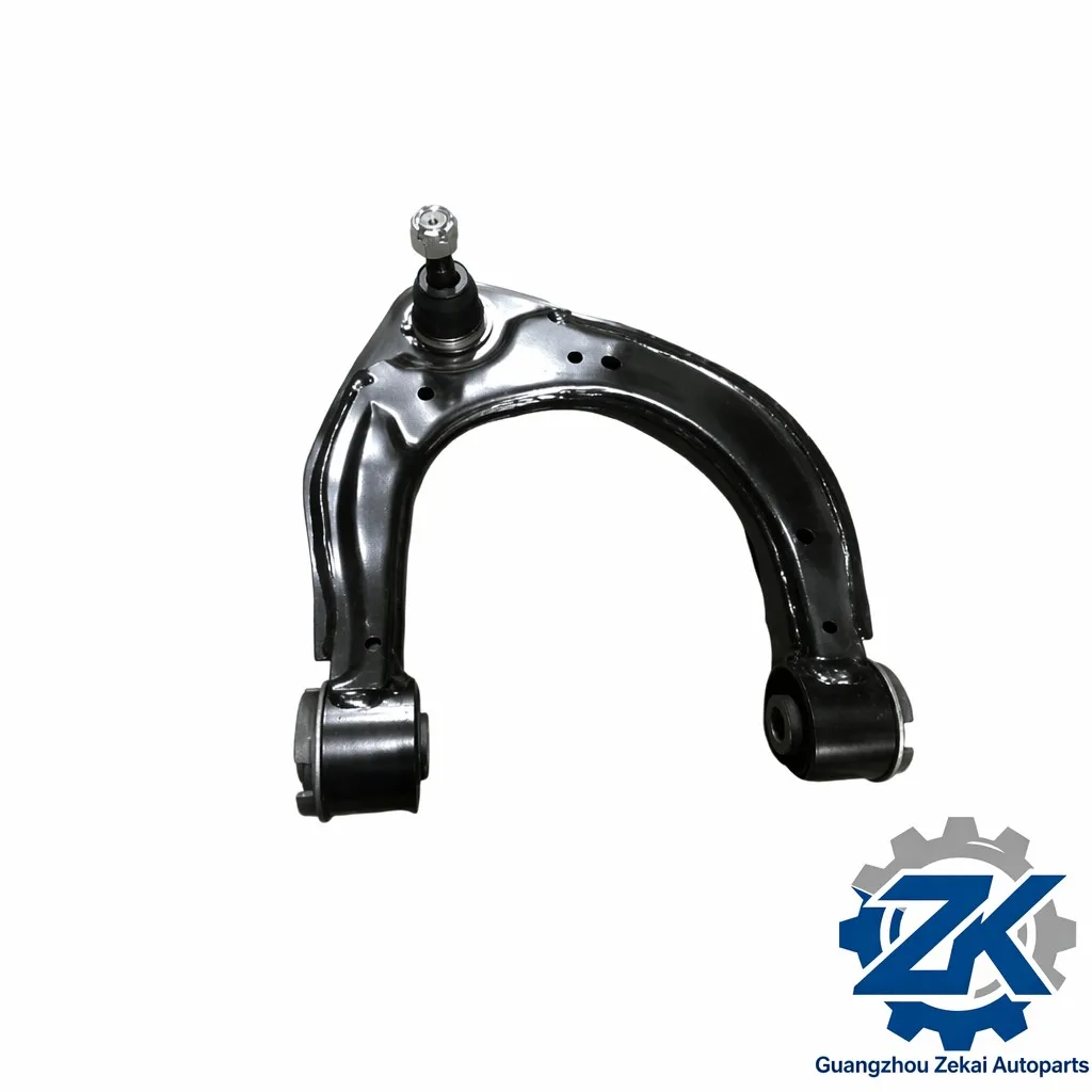 Compatible With Ford Ranger Mazda BT‑50 2012‑ OE‑Standard Front Lower Wishbone Control Arm UC2R34300 UC2R34550 UC2R34300E