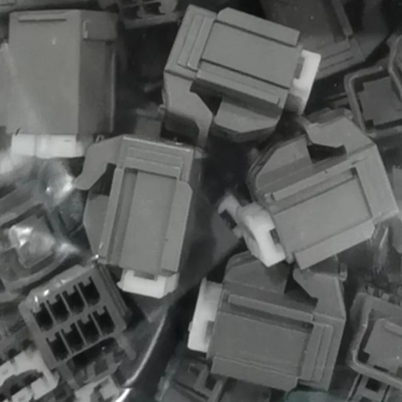 20Pcs/Lot 7186-8851…