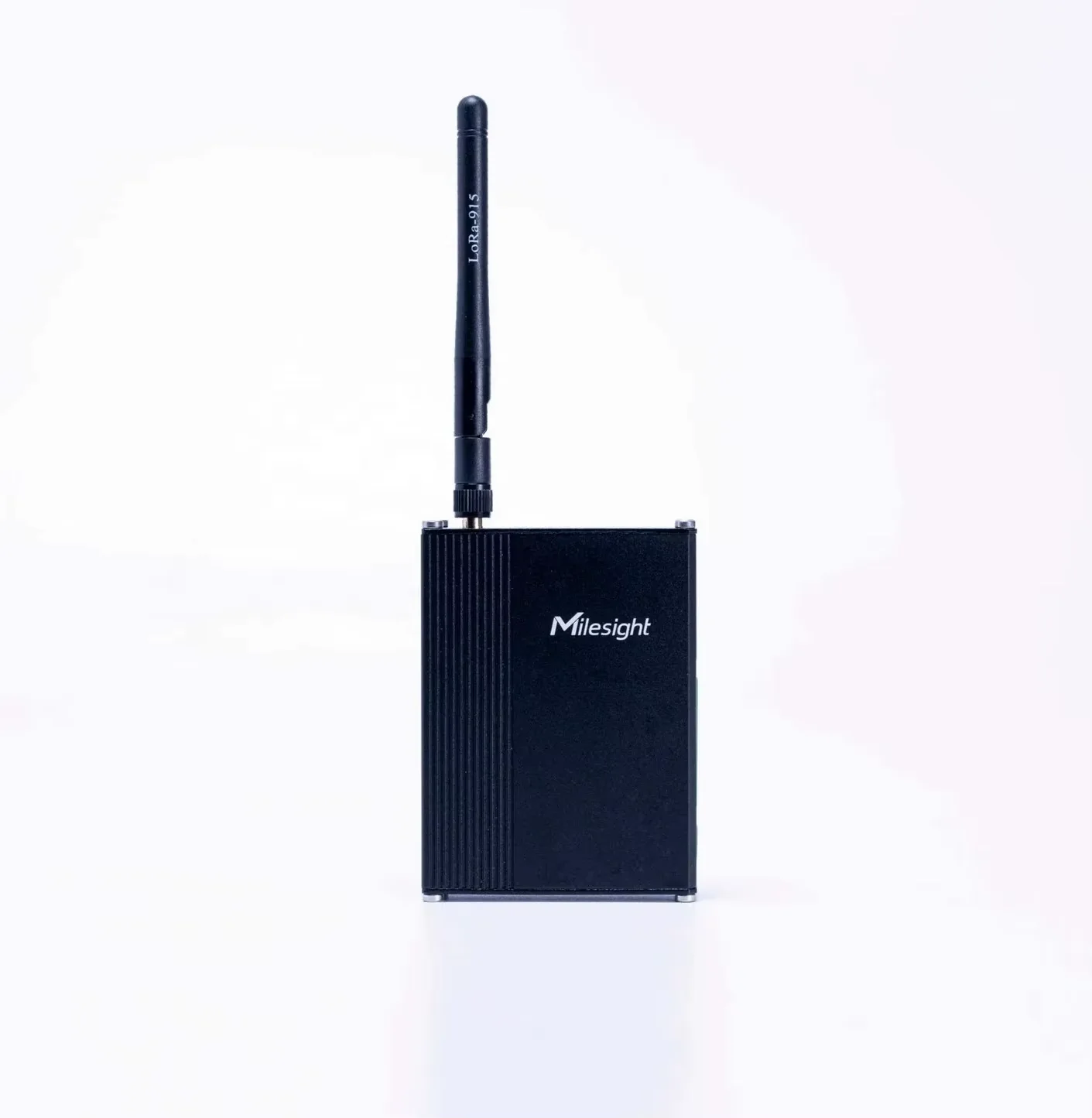 

Milesight UC300 wireless data transmission terminal controller optional LoRaWAN cellular communication version