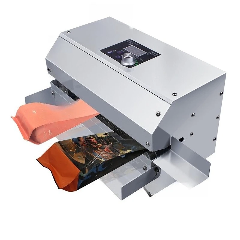 GLF-100 Commercial …