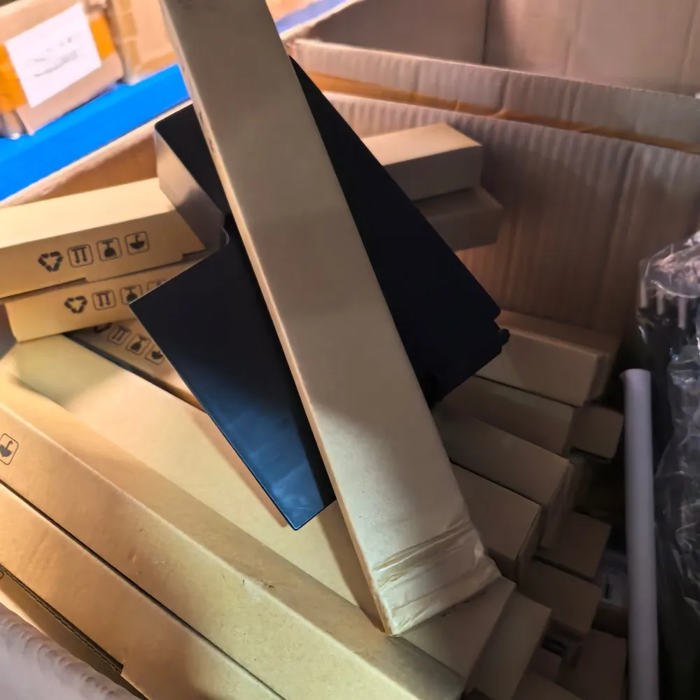 

5X 1799792 1746399 1584721 Резервуар для отработанных чернил для EPSON M100 M105 M200 M201 M205 L550 L551 L555 L565 L566 L575 WF 2510 2520 2530