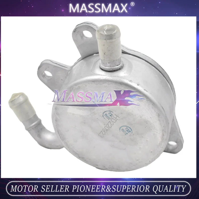 Transmission Oil-Fl… - image