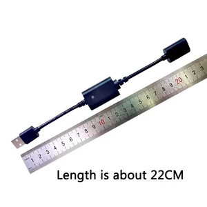 8 최고의 판매 램프 컨트롤러 - №5