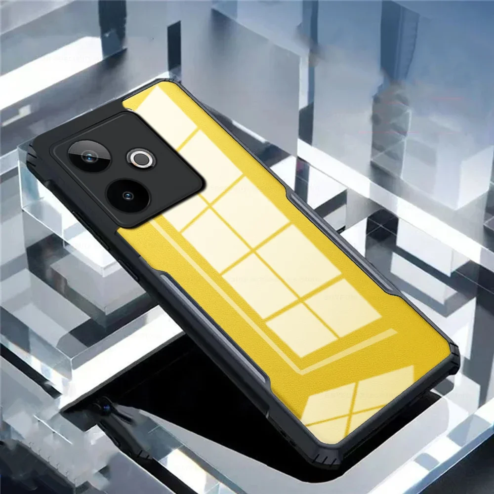 Realmi Gt 7T 5G Cas… - image