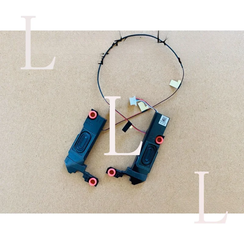 

Built in Speaker for HP 9 16-R JPR68 N49443-001