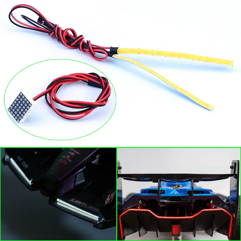 simulacao-para-pecas-de-carro-arrma-limitless-v2-1-7-farois-e-lanternas-traseiras-led-de-simulacao-74v-para-carros-de-drift-f1-e-speed-bash