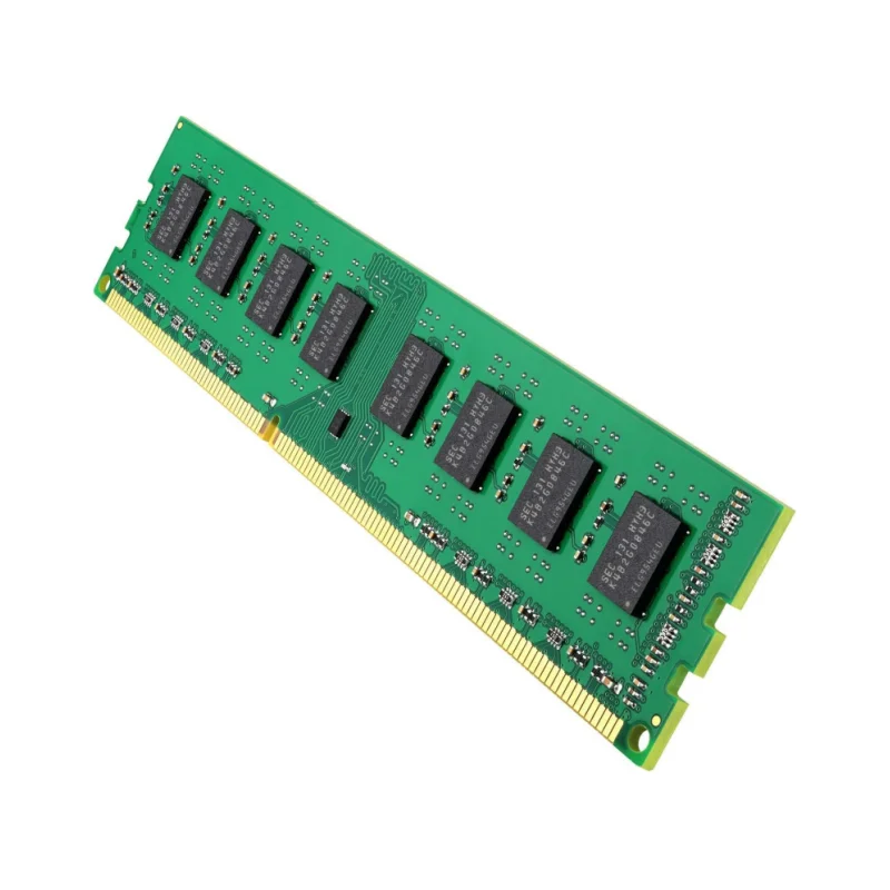 DDR3 2G 4GB 8GB 1066MHZ 1333MHZ 1600Mhz RAM Desktop Memory PC3