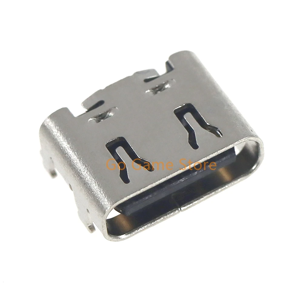 1-шт-для-ps5-v30-оригинальный-oem-type-c-usb-разъем-для-зарядки-для-playstation-5-010-020-030-разъем-для-зарядного-устройства