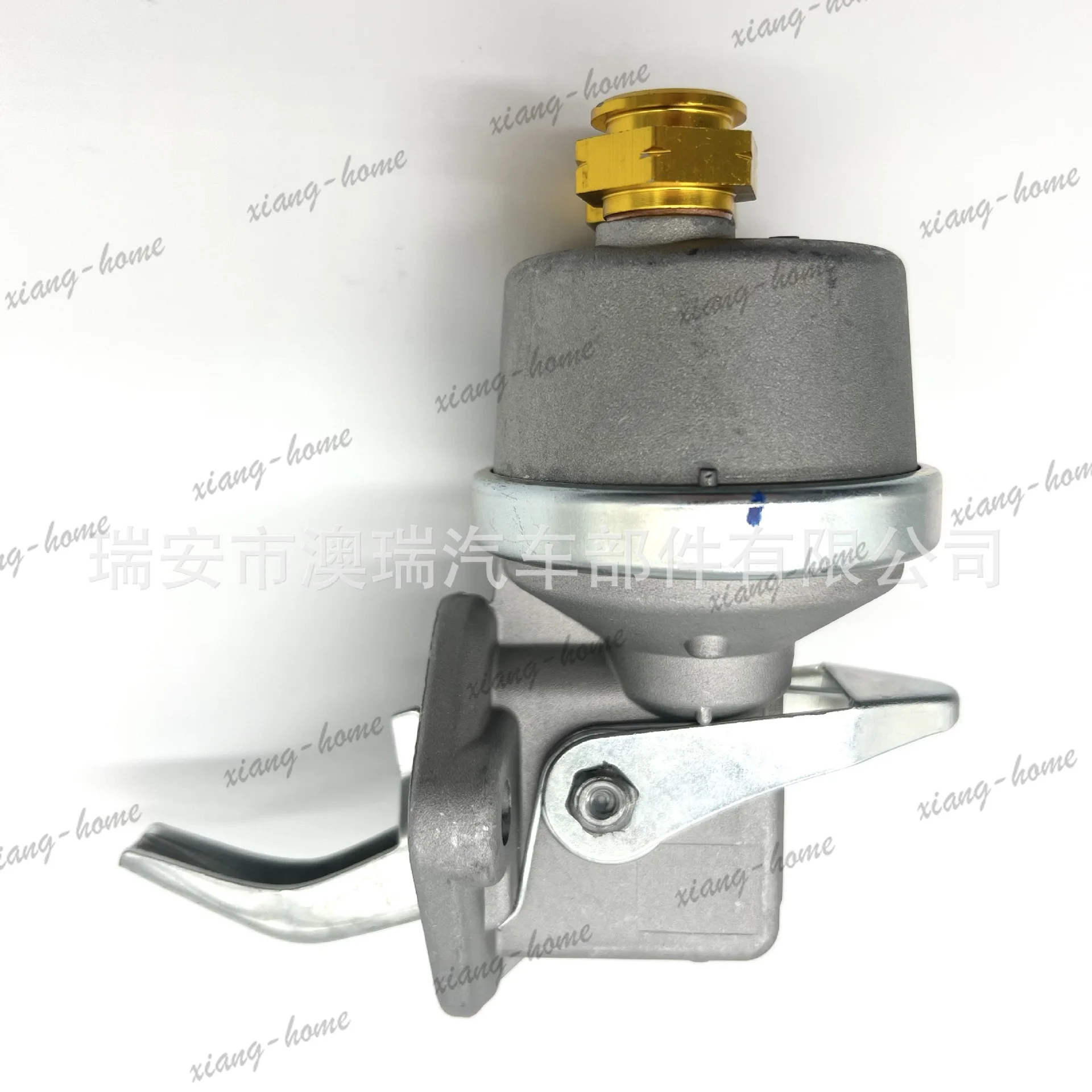 Factory Direct Sales AR090J ARC-1004,BCD2723,2830266,2830122,504380241,84268475