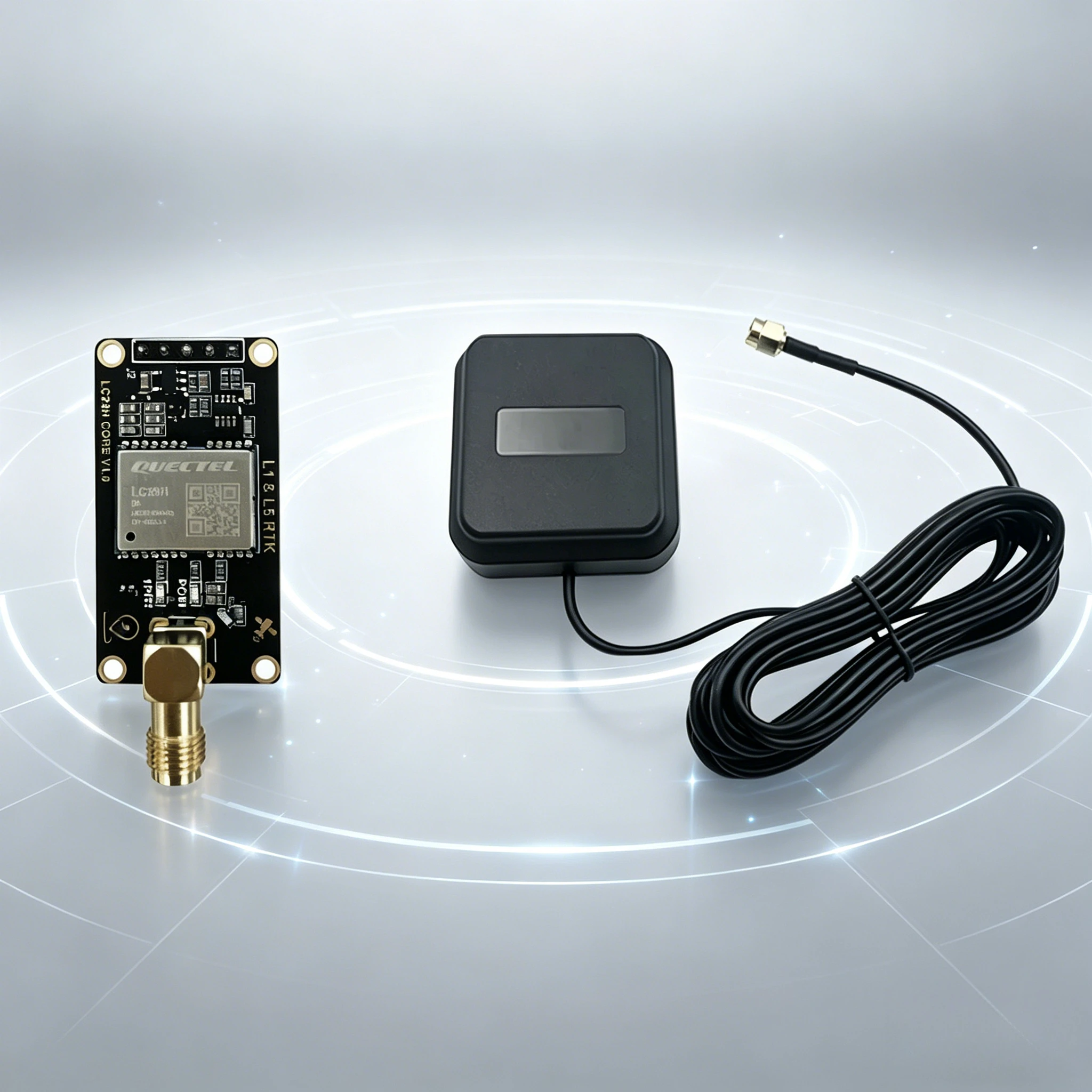 modulo-gnss-rtk-quectel-lc29h-scheda-di-posizionamento-lc29hdamd-gps-glonass-galileo-ad-alta-precisione-livello-centimetrico