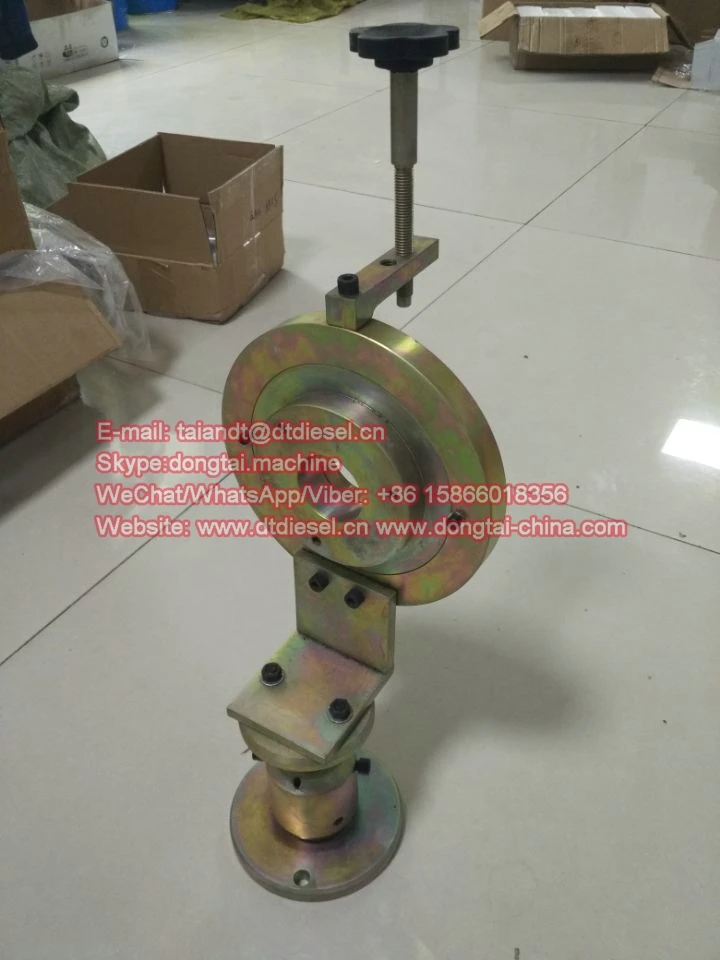 

Pump Rotating Tools(for CP1, CP3 Pump)