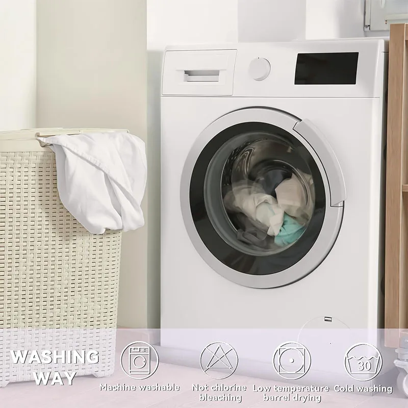 احصل على هدية جيدة قريباً للنساء بعد الجراحة، ملهمة/تحفيزية/تشجيعة/بطانية هدية رائعة للنساء