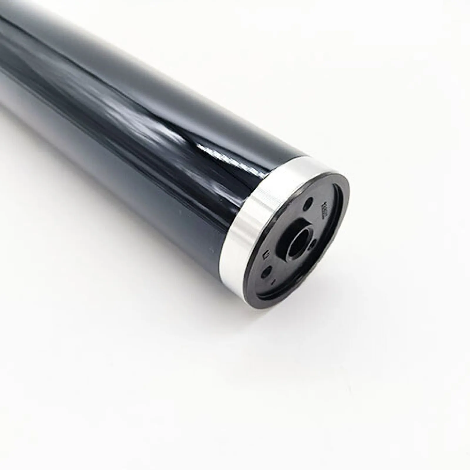 

Opc Drum Fits For Kyocera For mita KM1525 KM2030 KM2070 KM1530
