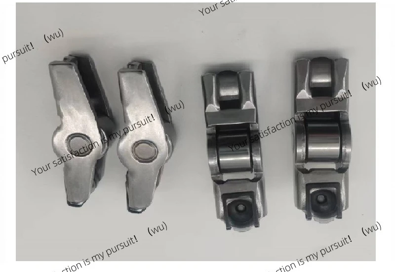 Valve rocker arm for C8 /C5/C6 /C-CROSSER 2.2 engine 4HT /4HN