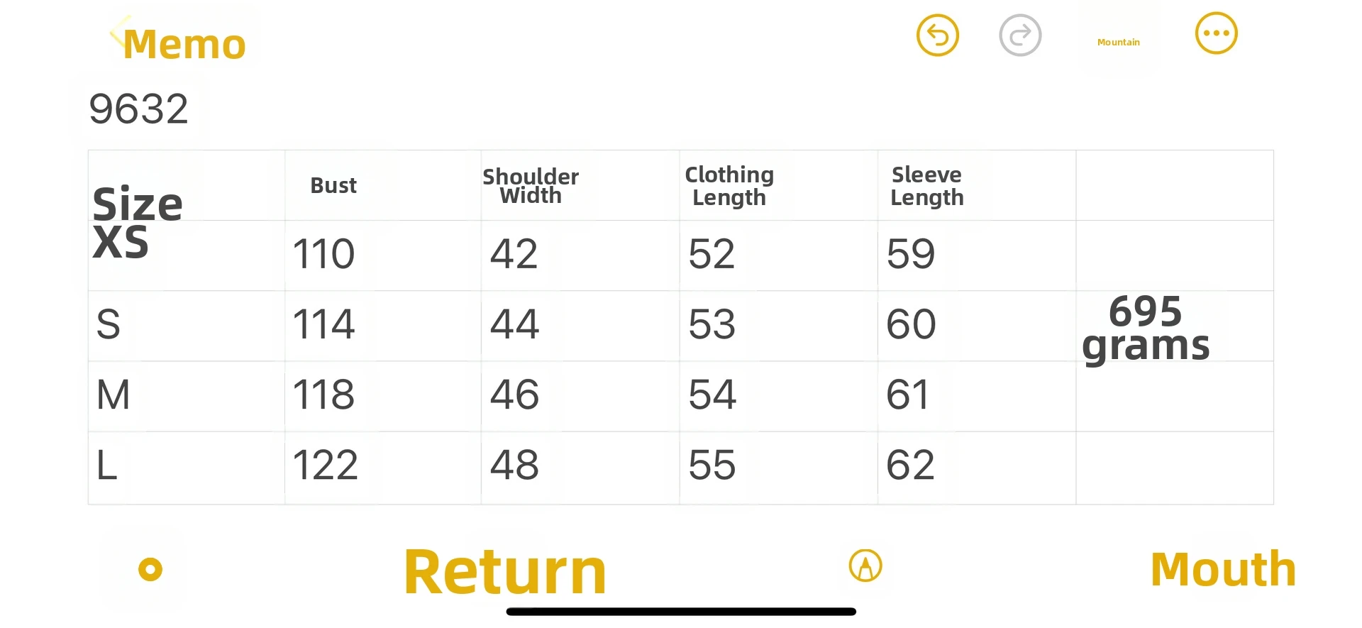 Winter New French Commuter Warm Comfortable Hooded Short Bread Coat Women's Cotton Jacket XC9624 24