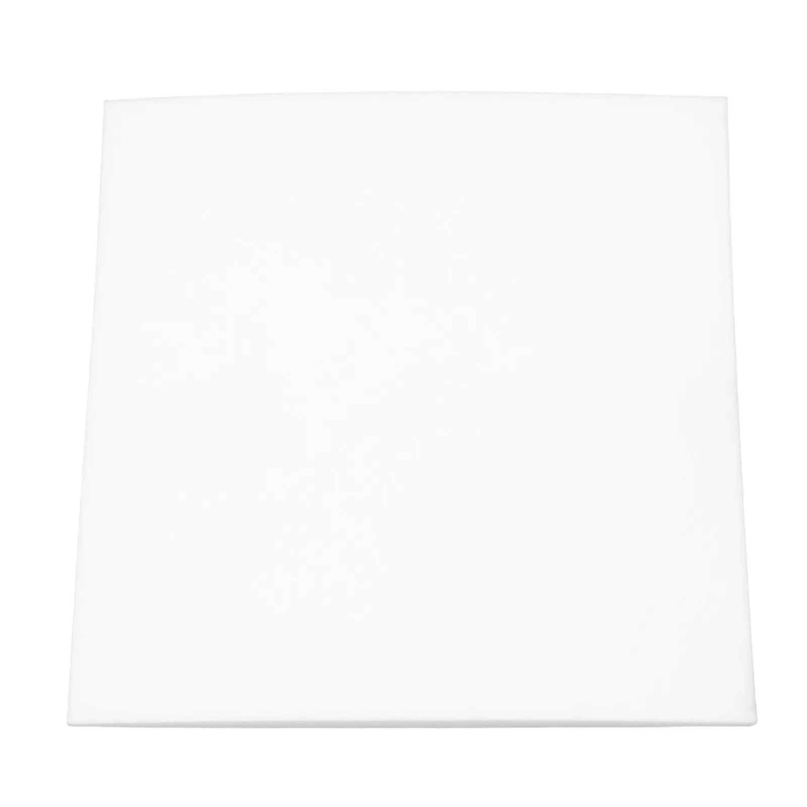 Sofa Repair Sponge Mat Couch Board Support for Sagging Cushion Seat Inserts Supports Cushions