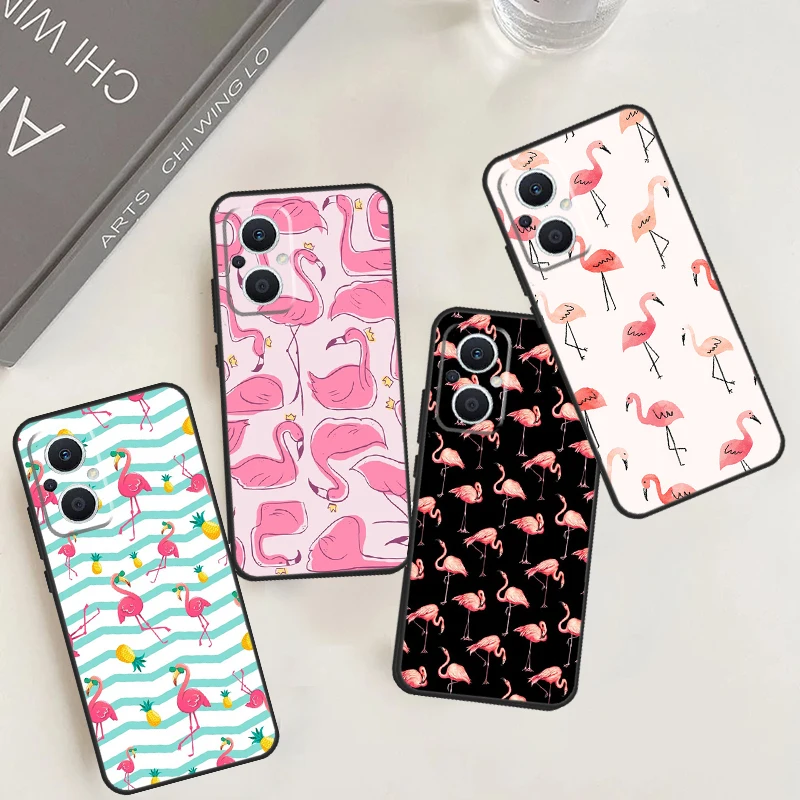 Flamingo Case For O… - image