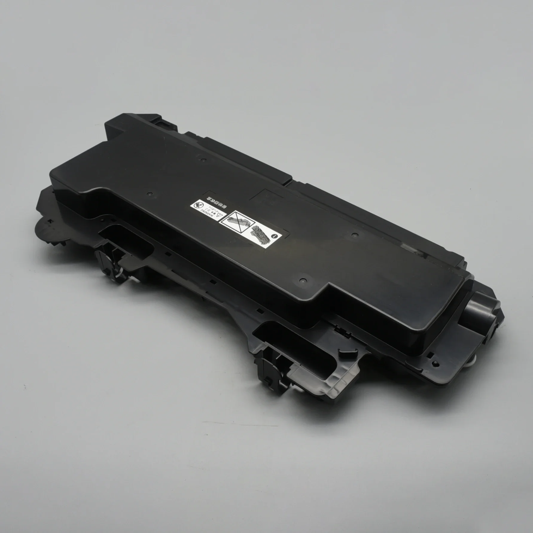 Scatola della cartuccia del toner di scarto per Xerox VersaLink C7020 C7025 C7030 C7000 C7120 C7125 C7130 Apeos C2060 C2560 C3060 V C2263 C2265