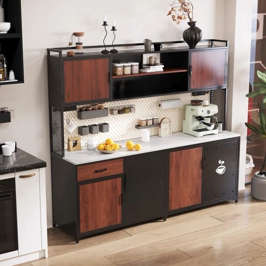 Commercial Office Company Desk - огляд і ціна Commercial Kitchen Company