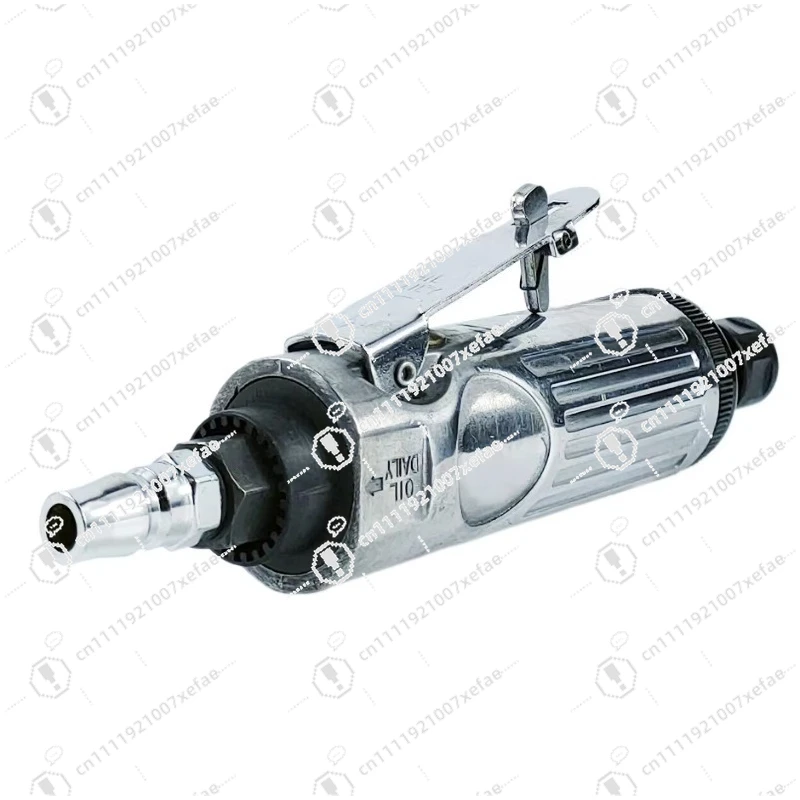 

Mini Pneumatic Die Grinder