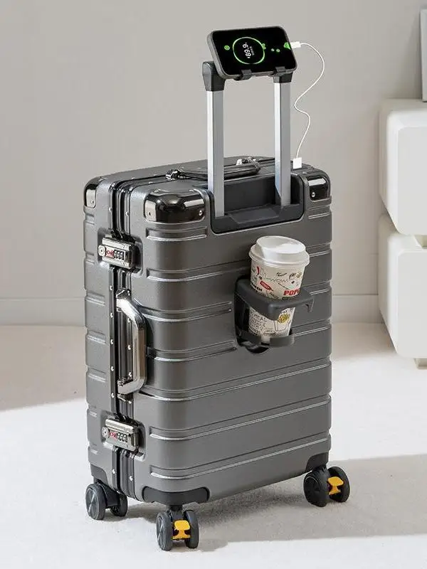 nouvelle-valise-de-voyage-grande-capacite-2025-–-bagage-cabine-20-pouces-et-bagage-de-voyage-24-pouces-pour-femme-avec-serrure-a-combinaison-ideale-pour-les-voyages-et-les-affaires