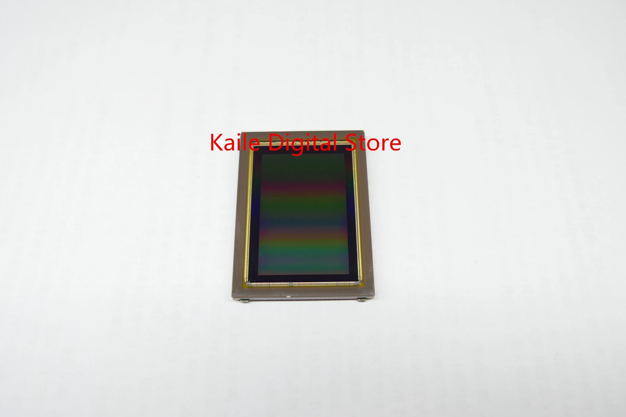 Repair Parts For Panasonic Lumix DC-S1R CCD CMOS Image Sensor (No Filter)