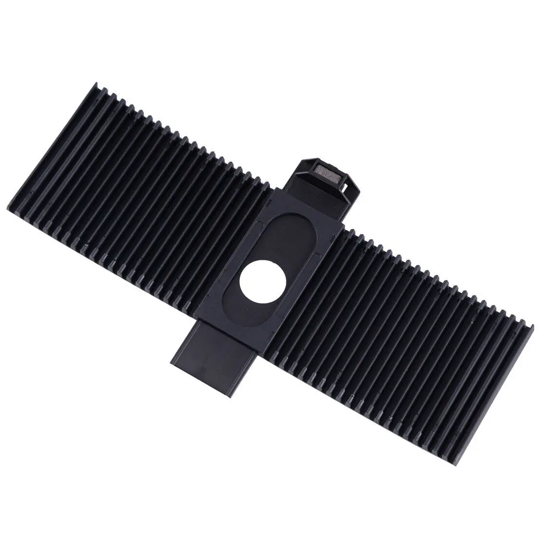 

Автомобильная коробка передач, консоль, глухой рычаг, пылезащитный чехол, подходит для C30 C70 S40 V50