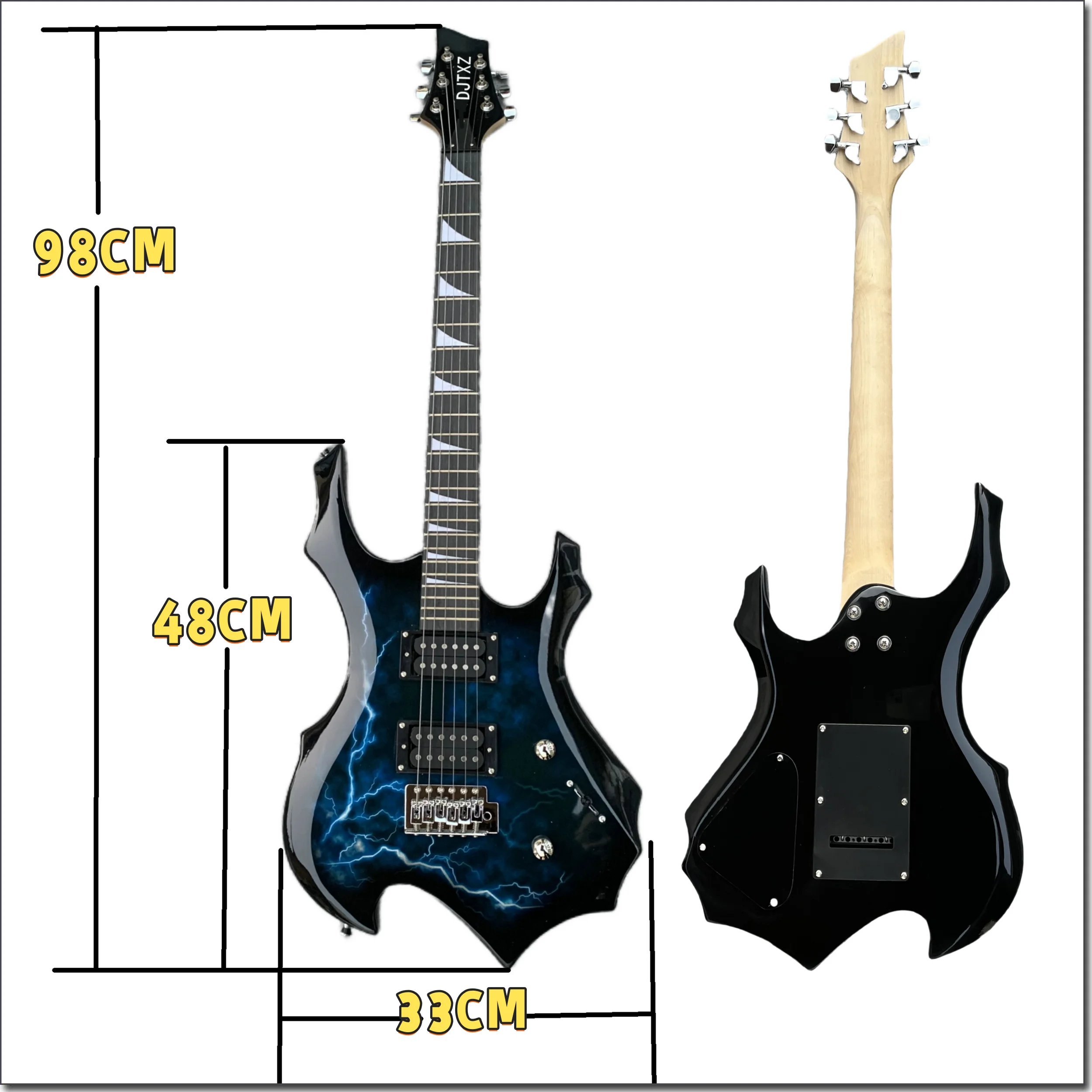 Thumbnail 4 - #5 Best Acoustic Guitars to Buy In 2026