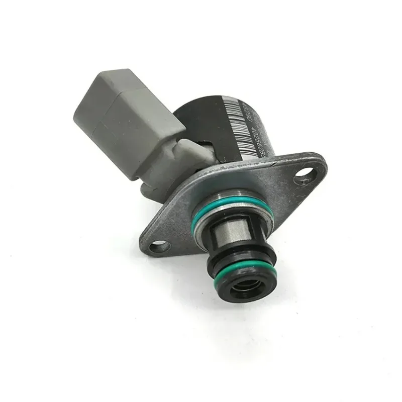 Diesel Engine Fuel Injection Pump Suction Control Valve SCV 9109-930A 9109-930A