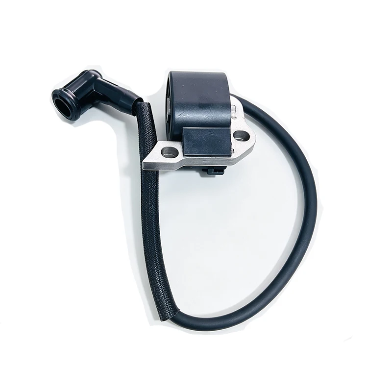 Ignition Coil 42034001301 For Stihl BR320 BR320L BR340 BR340L BR380 BR400 BR420 Backpack Blower Ignition Module Magneto