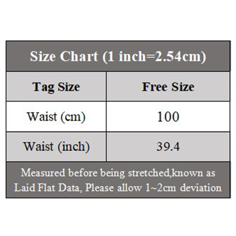 Practical High Quality Underwear Underwear Sexy Sissy Spring Stylish Summer Hip Lift Men Autumn Thongs Breathable