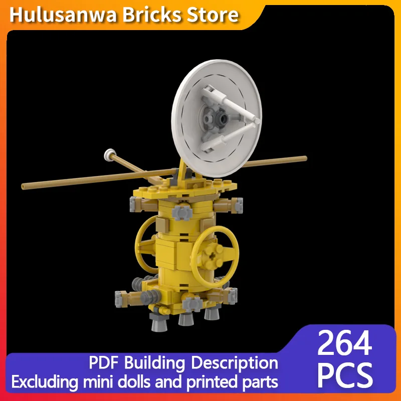 titan-saturn-system-mission-et-titan-mare-explorer-modele-moc-briques-de-construction-equipement-de-guerre-technologie-modulaire-cadeau-enfants-jouet