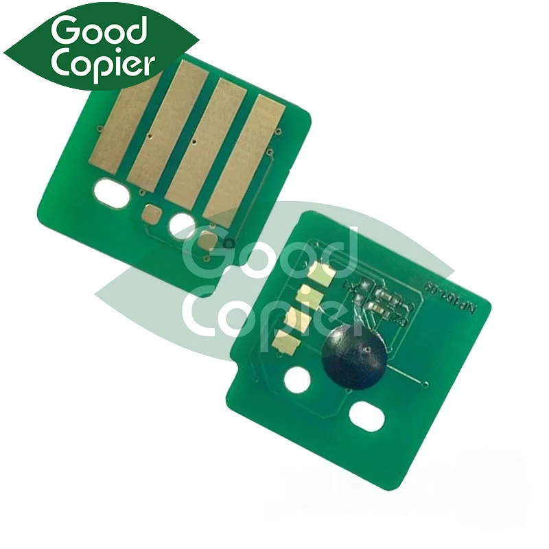 8 piezas 006R01746 006R01747 006R01748 006R01749 Chip utilizado para cartucho de tóner Xerox VersaLink C8130 C8135 C8145 C8155 C8170 W.EU