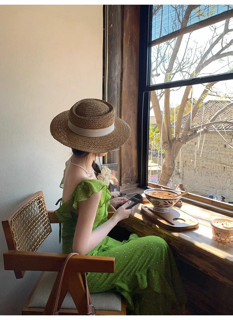 Dresses Sleeveless … - image