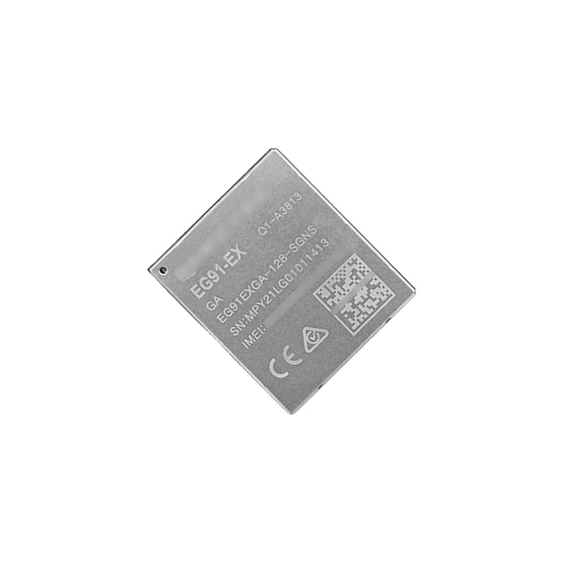 4G Lte Module EG91EXGA-128-SGNS Eg91exga