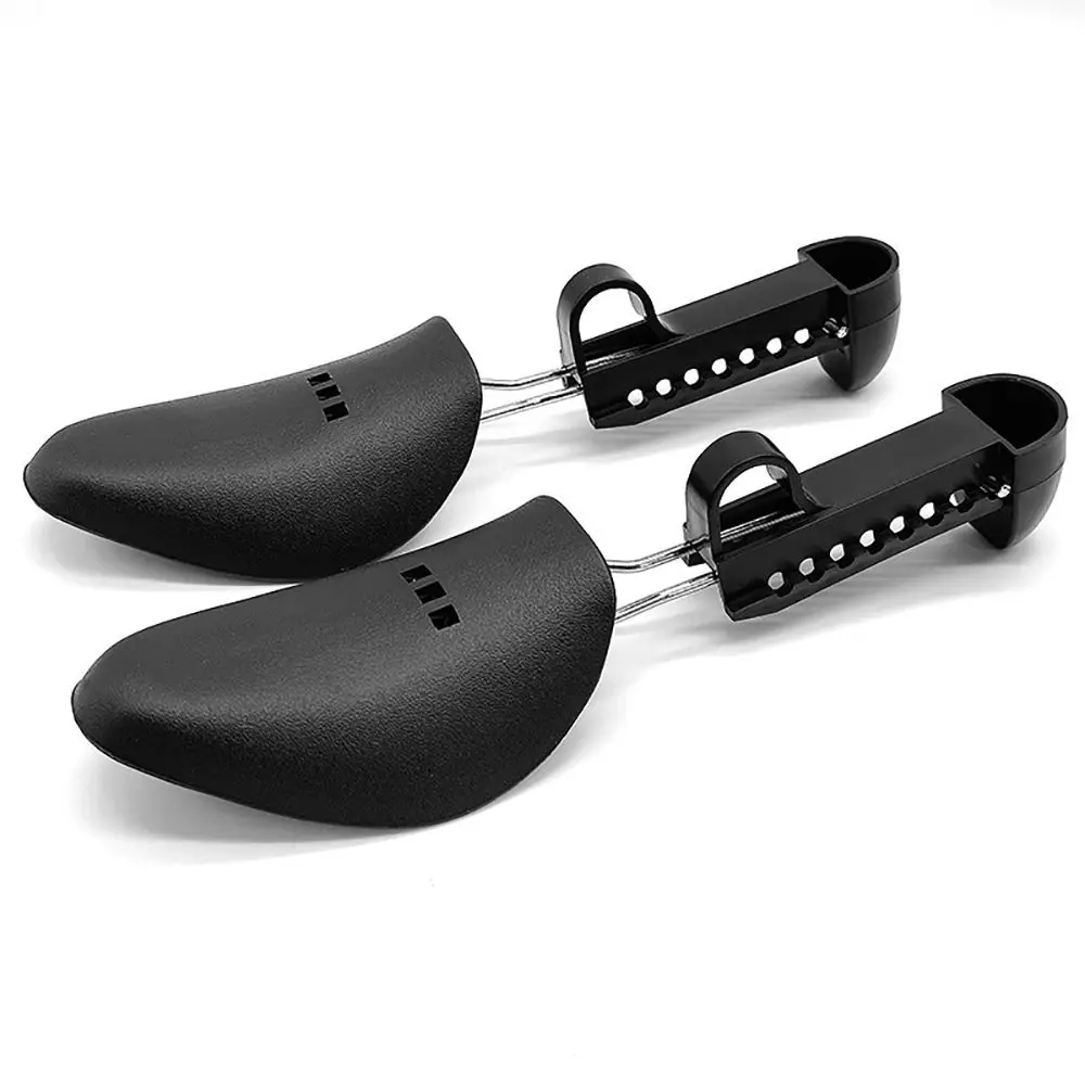 

Accessories Adjustable Shoes Stretcher Unisex Portable Shoe Tree Shaper Universal Stretcher Holder