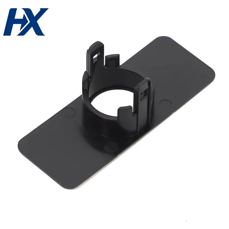 

A22154204 Mounting Holder Bracket For Bmw Mini Mercedes-Benz Puch Audi Opel Vauxhall Citroen Peugeot