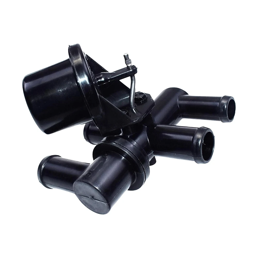 Hvac Heater Water Shut-Off Valve 12380318 Fit For Chevrolet CS2 Sail