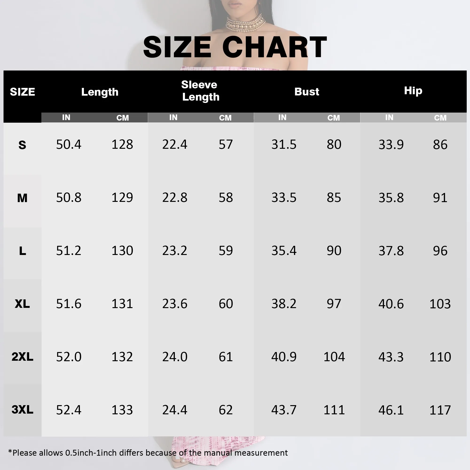 Robe longue à imprimé floral coloré, épaules dénudées, manches longues, moulante, pour rendez-vous ou soirée