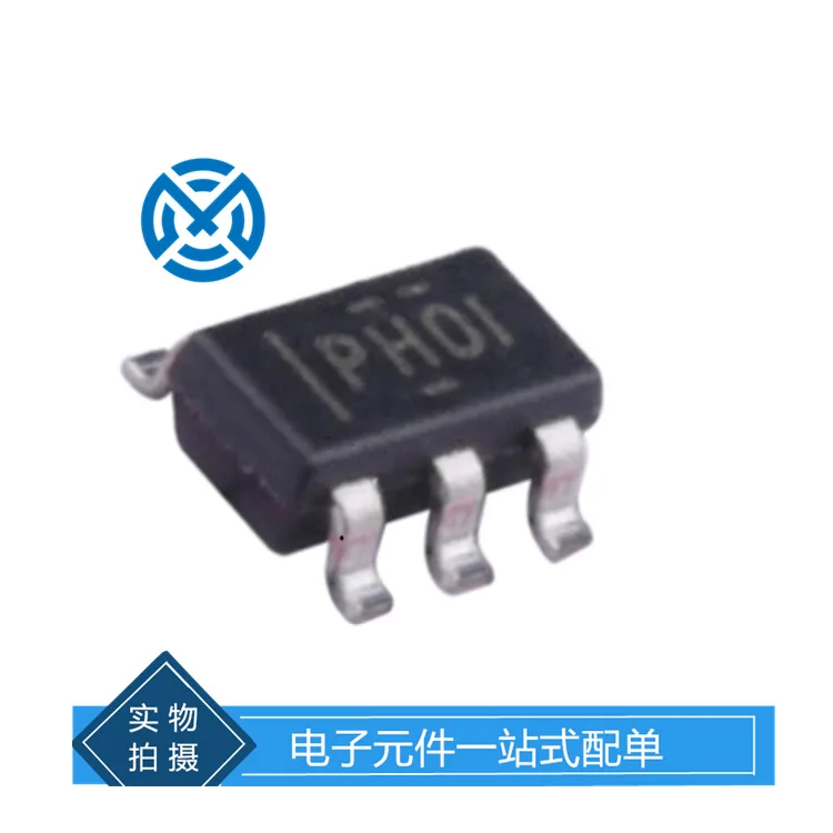 Electronic components TPS61040DBVR switching regulator IC chip integrated circuit original stock
