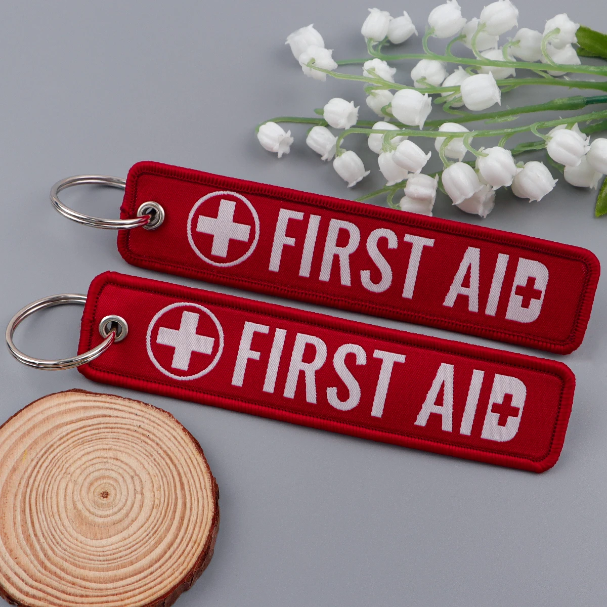 إقتباس سلسلة المطرزة مفتاح رجل بارد العلامات الرئيسية المفاتيح لسيارة الدراجات النارية كيرينغ حامل مجوهرات اكسسوارات هدايا لصديق #6